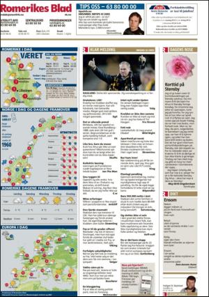romerikesblad_nedre-20111202_000_00_00_032.pdf