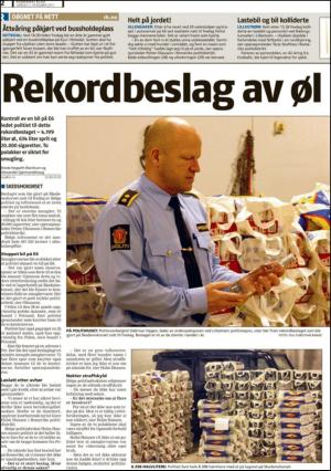 romerikesblad_nedre-20111203_000_00_00_002.pdf