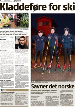 romerikesblad_nedre-20111203_000_00_00_004.pdf