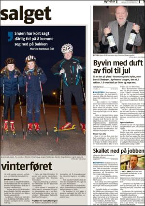 romerikesblad_nedre-20111203_000_00_00_005.pdf