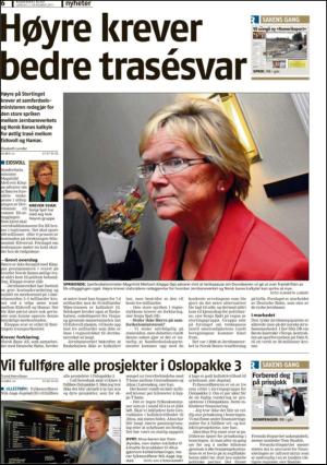 romerikesblad_nedre-20111203_000_00_00_006.pdf