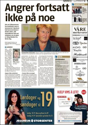 romerikesblad_nedre-20111203_000_00_00_007.pdf