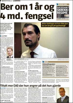 romerikesblad_nedre-20111203_000_00_00_008.pdf
