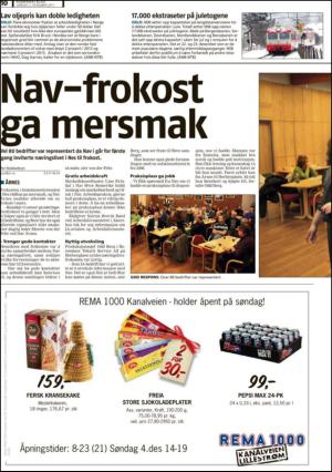 romerikesblad_nedre-20111203_000_00_00_010.pdf