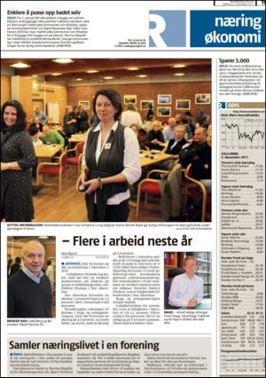 romerikesblad_nedre-20111203_000_00_00_011.pdf