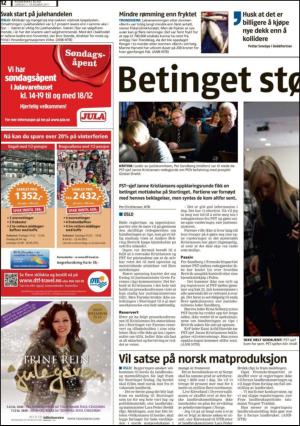 romerikesblad_nedre-20111203_000_00_00_012.pdf