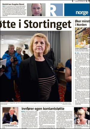romerikesblad_nedre-20111203_000_00_00_013.pdf