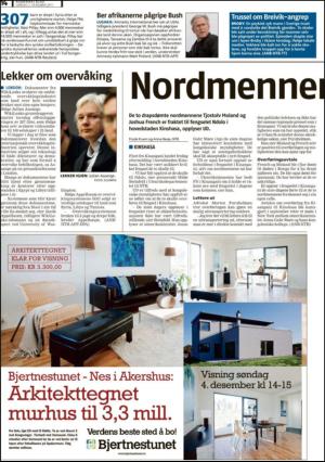 romerikesblad_nedre-20111203_000_00_00_014.pdf
