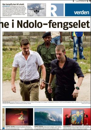 romerikesblad_nedre-20111203_000_00_00_015.pdf
