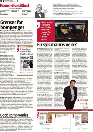 romerikesblad_nedre-20111203_000_00_00_016.pdf