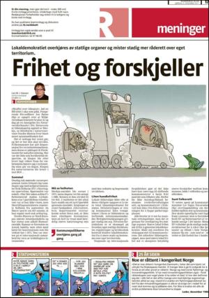romerikesblad_nedre-20111203_000_00_00_017.pdf