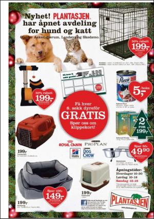 romerikesblad_nedre-20111203_000_00_00_019.pdf