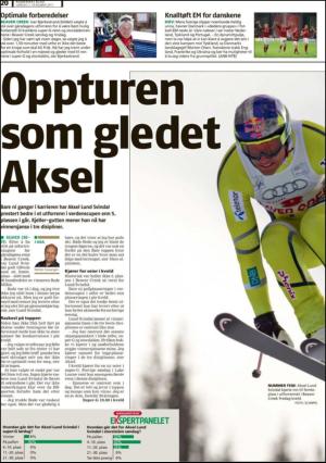 romerikesblad_nedre-20111203_000_00_00_020.pdf