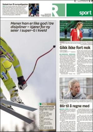 romerikesblad_nedre-20111203_000_00_00_021.pdf