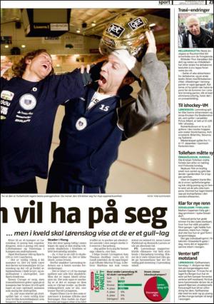 romerikesblad_nedre-20111203_000_00_00_023.pdf