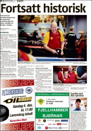 romerikesblad_nedre-20111203_000_00_00_024.pdf