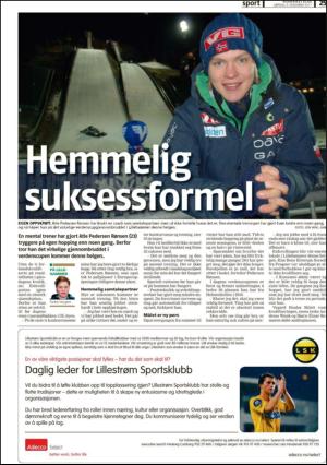 romerikesblad_nedre-20111203_000_00_00_025.pdf