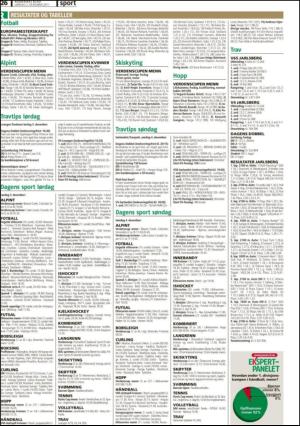 romerikesblad_nedre-20111203_000_00_00_026.pdf