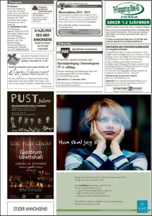 romerikesblad_nedre-20111203_000_00_00_027.pdf