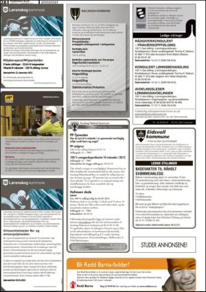romerikesblad_nedre-20111203_000_00_00_028.pdf