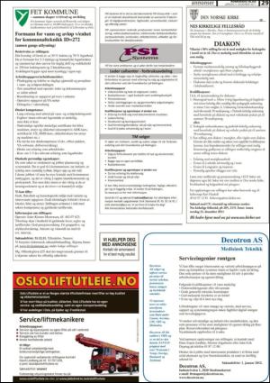 romerikesblad_nedre-20111203_000_00_00_029.pdf