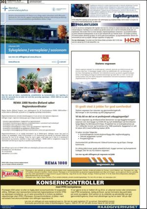romerikesblad_nedre-20111203_000_00_00_030.pdf