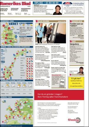 romerikesblad_nedre-20111203_000_00_00_032.pdf