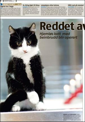 romerikesblad_nedre-20111205_000_00_00_002.pdf