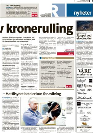 romerikesblad_nedre-20111205_000_00_00_003.pdf