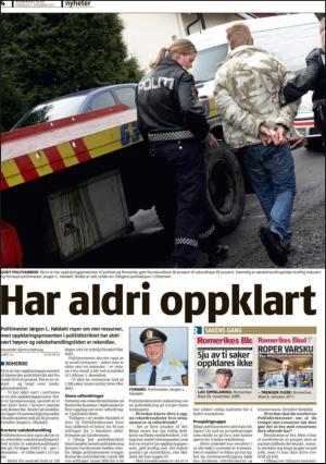 romerikesblad_nedre-20111205_000_00_00_004.pdf