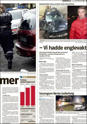 romerikesblad_nedre-20111205_000_00_00_005.pdf