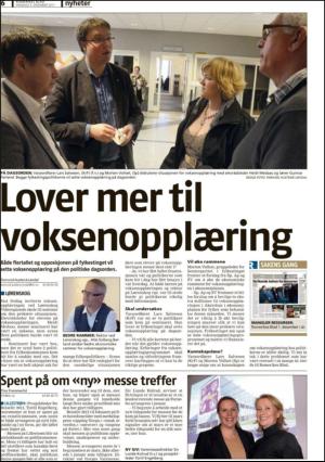 romerikesblad_nedre-20111205_000_00_00_006.pdf