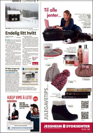 romerikesblad_nedre-20111205_000_00_00_007.pdf