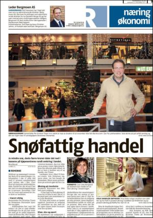 romerikesblad_nedre-20111205_000_00_00_009.pdf