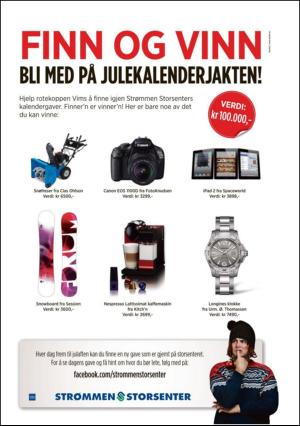 romerikesblad_nedre-20111205_000_00_00_010.pdf