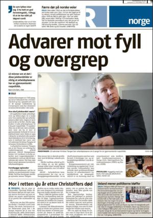 romerikesblad_nedre-20111205_000_00_00_011.pdf