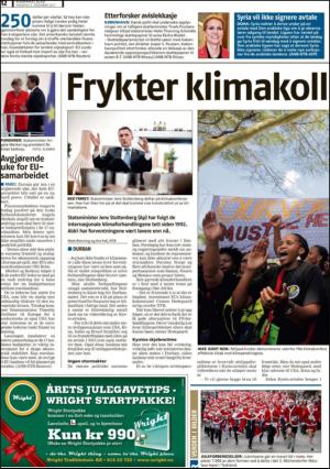 romerikesblad_nedre-20111205_000_00_00_012.pdf