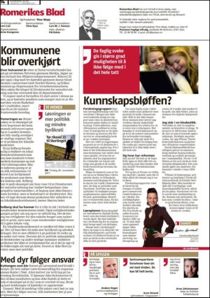 romerikesblad_nedre-20111205_000_00_00_014.pdf