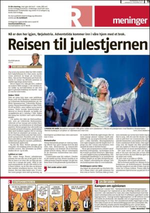 romerikesblad_nedre-20111205_000_00_00_015.pdf