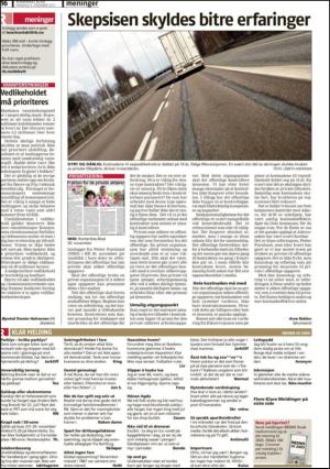 romerikesblad_nedre-20111205_000_00_00_016.pdf