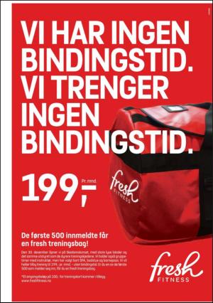 romerikesblad_nedre-20111205_000_00_00_017.pdf