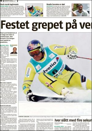 romerikesblad_nedre-20111205_000_00_00_018.pdf