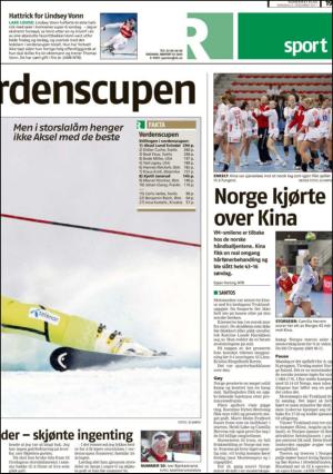 romerikesblad_nedre-20111205_000_00_00_019.pdf