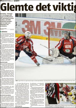 romerikesblad_nedre-20111205_000_00_00_020.pdf