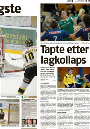 romerikesblad_nedre-20111205_000_00_00_021.pdf
