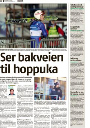 romerikesblad_nedre-20111205_000_00_00_022.pdf