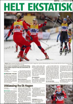 romerikesblad_nedre-20111205_000_00_00_023.pdf