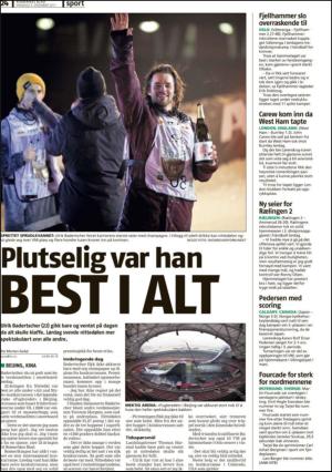 romerikesblad_nedre-20111205_000_00_00_024.pdf