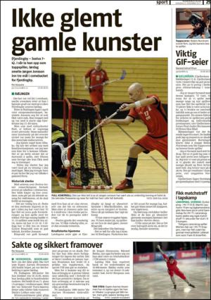 romerikesblad_nedre-20111205_000_00_00_025.pdf
