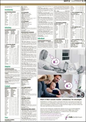 romerikesblad_nedre-20111205_000_00_00_027.pdf